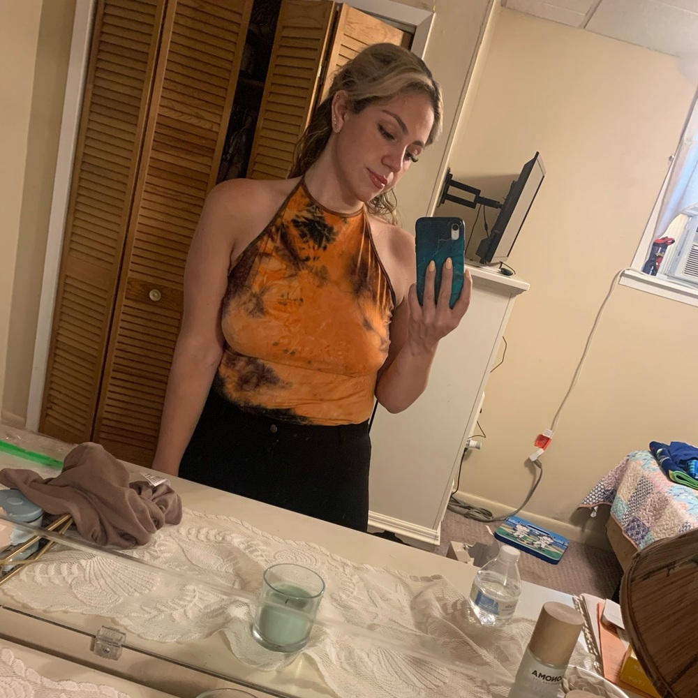 Bodysuit